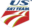 U.S. Ski Team News
