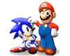 Game News