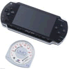 Sony News