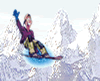 Birkie News
