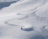 Resort News