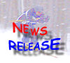 News Release
