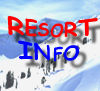Resort Information