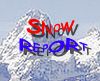 Snow Report