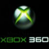 Game News